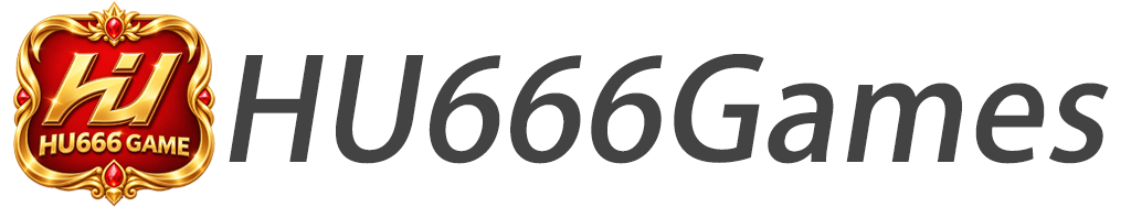 hu666 Game